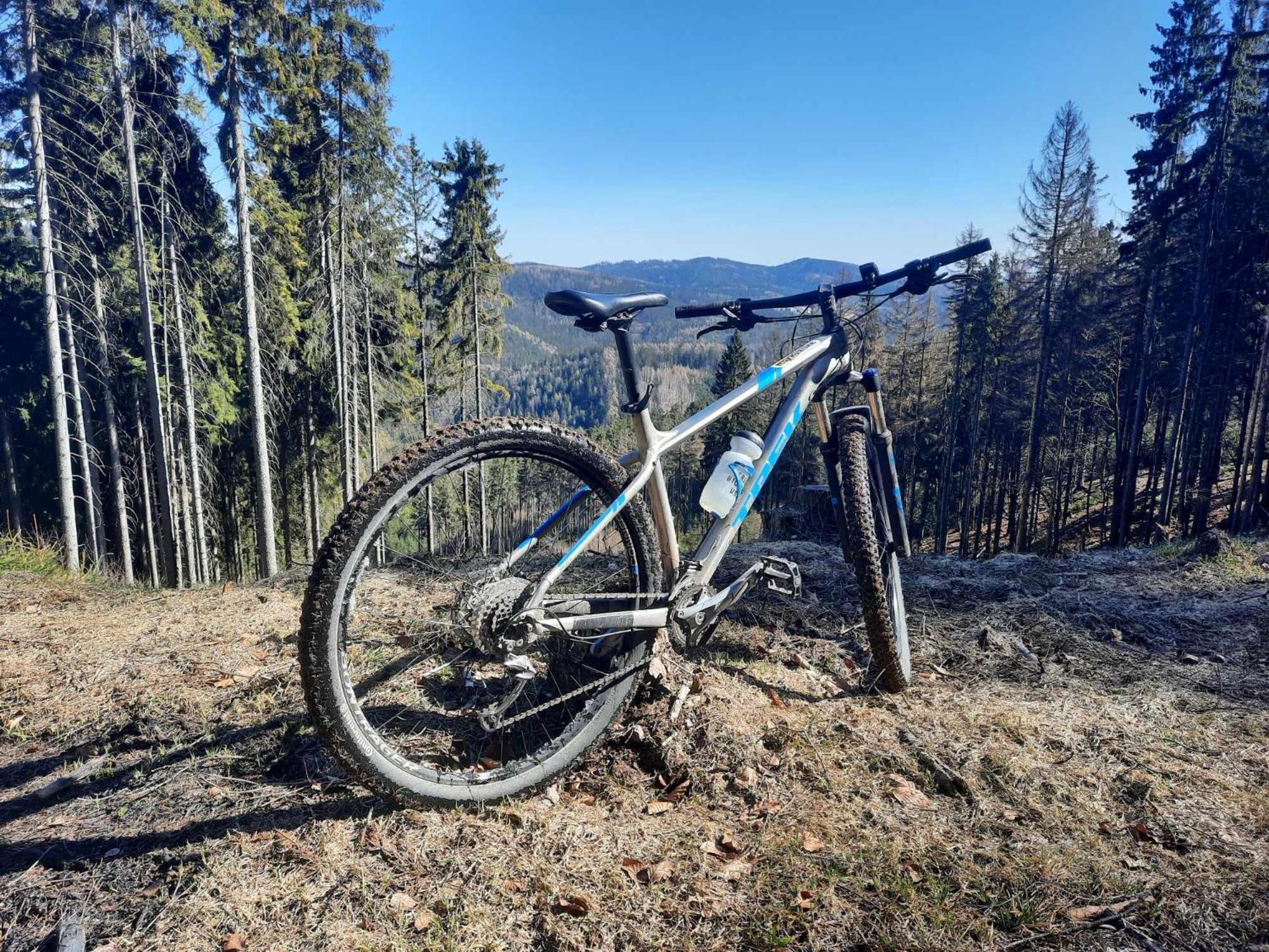 Domek Ostoja Lomnica  Bagian luar foto